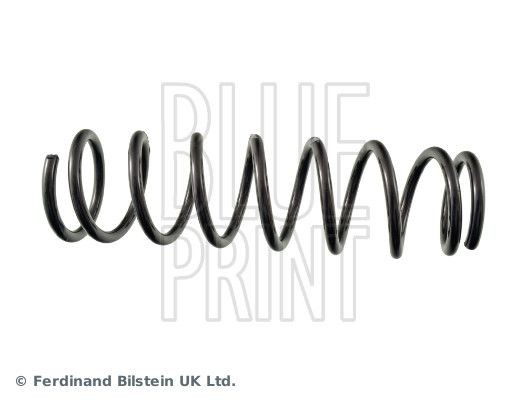 Blue Print Fahrwerksfeder ADK888313 FüR Suzuki-image