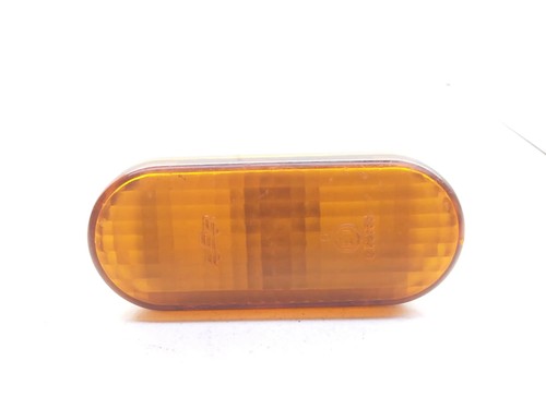 VW SHARAN 7M8, 7M9, 7M6 Kotflügelblinker vorne rechts 3a0949117a 1998 11110670