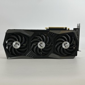 msi geforce rtx3090 ジャンク品 Rtx 3090 Msi | eBay