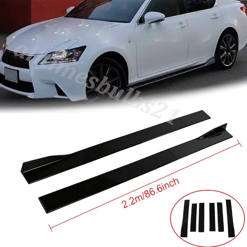 gs450h 350リアピース FOR 13-2020 LEXUS GS350 GS450H F SPORT GS200T GSF REAR ROOF WINDOW