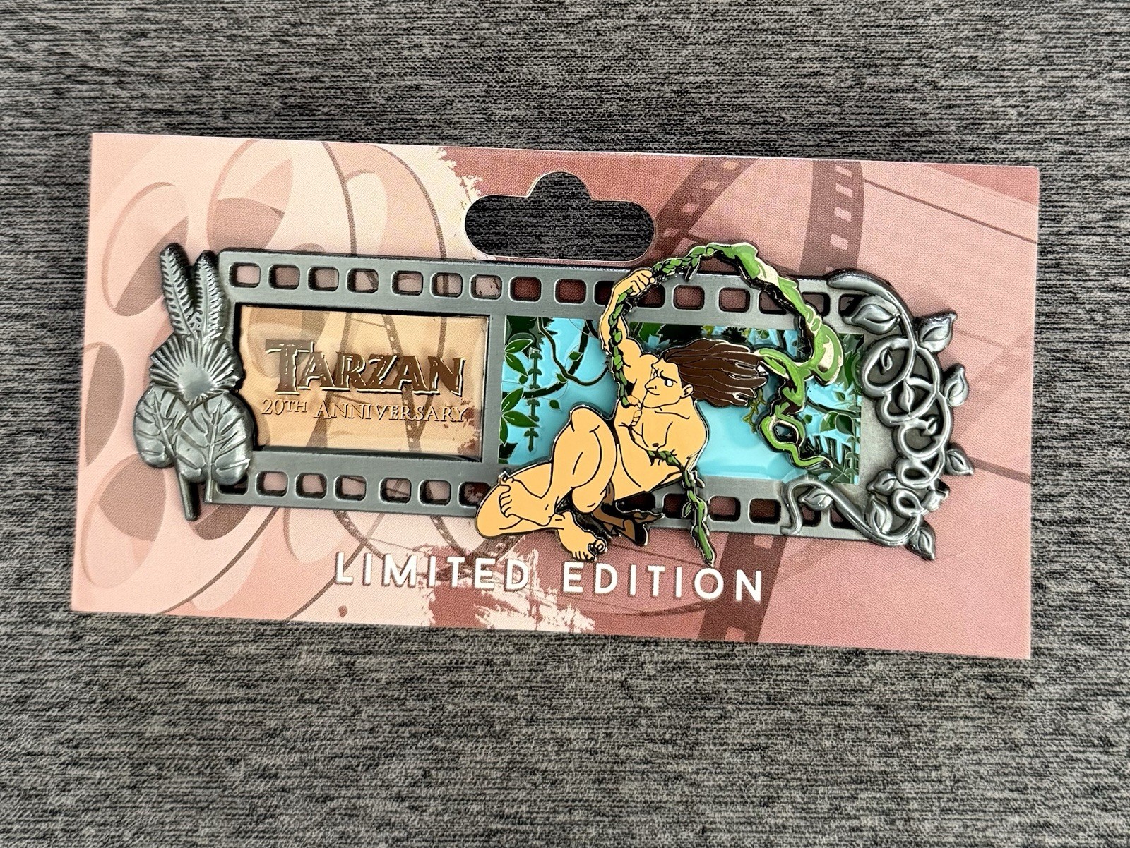 Picture 1 of 6