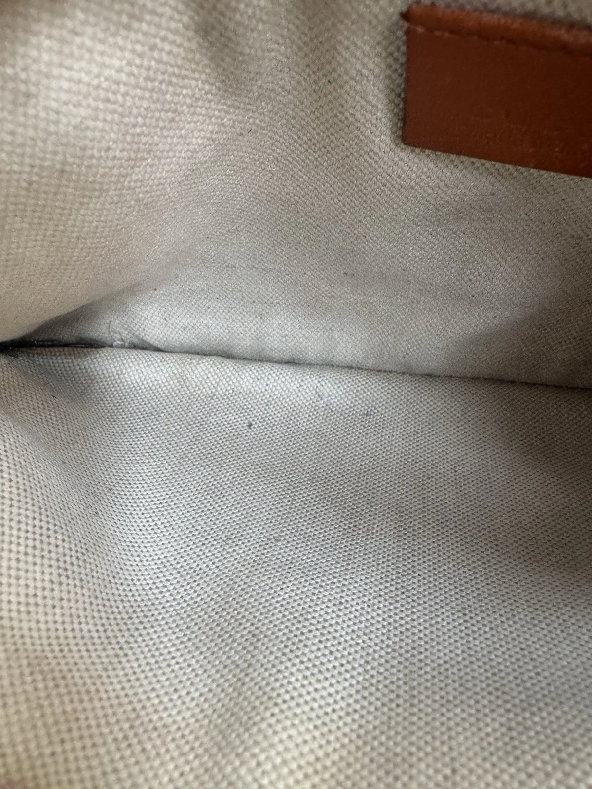 Picture 12 of 12