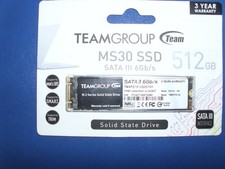 512gb teamgroup ms30 ssd 111 6gb/s