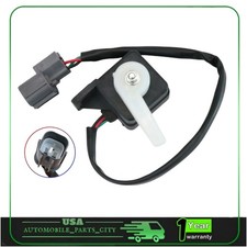 Seat Switch TD060-47902 For Kubota Tractor M4800 M5640 B21 B26 L2800F L3130