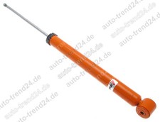 Koni 8050-1001 STR.T Stoßdämpfer hinten