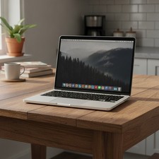Complete Protection Bundle for MacBook Pro 14-inch: Case, Keyboard Cover More