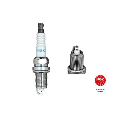 1x ORIGINAL  Ngk Zündkerze für VW GOLF V PASSAT B6 Variant GOLF PLUS V TOURAN