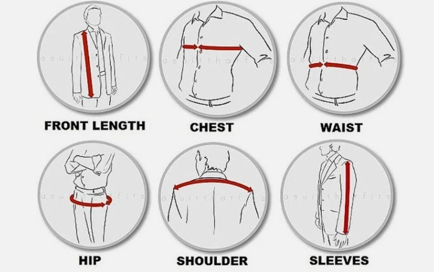 Western Fringe Leather Suede Jacket Women Native American Tassels Cowgirl Jacket - Image 3 of 4