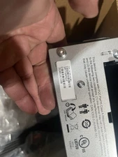 APC Smart-UPS 750VA 120V Line Interactive UPS (SMT750RM2UC)