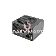New In Box ANTEC VP450P Power Supply 450W