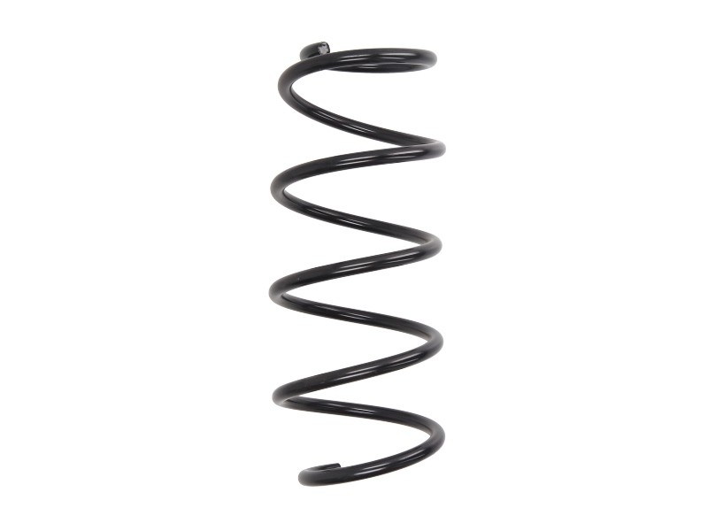 Suspension spring Front Axle Coil Spring 4037277 LESJÖFORS for HYUNDAI i20 I - Image 10