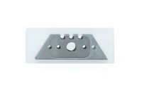 10 StüCk Trapezklingen WBG207 3N5H FüR Sicherheitsmesser