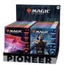 8 Magic The Gathering Pioneer Challenger Decks