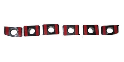 Sensorhalterung Vorn PDC Kamera Für Serie 1 F20-F21 Ab 2011 M 51118060287