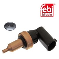 Febi Bilstein Sensor, KüHlmitteltemperatur 45443 FüR Chrysler Dodge Jeep