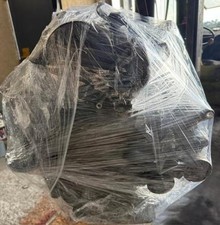 Moteur Hyundai TRAJET