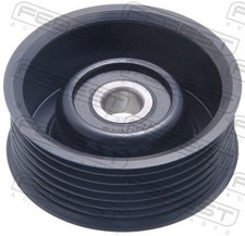 Poulies diverses Nissan 350 Z