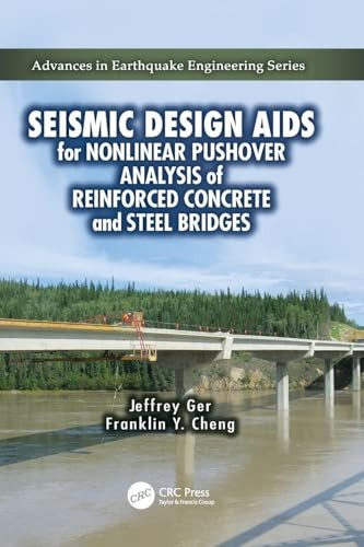 Seismic Design Aids for Nonlinear Pushover Analysis of Reinfo... - - Image 3
