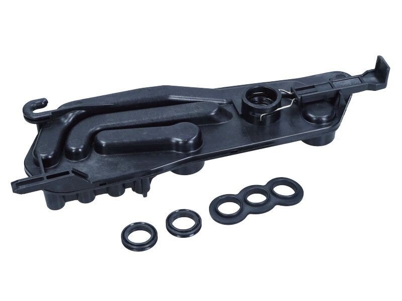 Support vase expansion MAXGEAR 28-0693 réservoir liquide refroidissement BMW