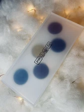 ✨ Pat McGrath Labs Eye Ecstasy: Subversive Eyeshadow Palette – New