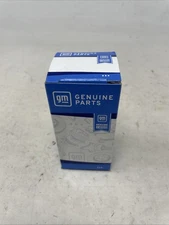 Brand New OEM GM 12698945 Camshaft Followers Taquetes Borradores Lifters (68)