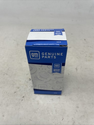 #ad Brand New OEM GM 12698945 Camshaft Followers Taquetes Borradores Lifters 68 $28.00