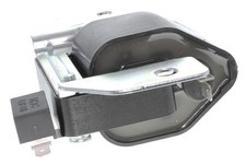 Bobine Isuzu TROOPER