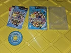 Mario Party 5 For Nintendo GameCube Complete In Box Japanese Version USA SELLER