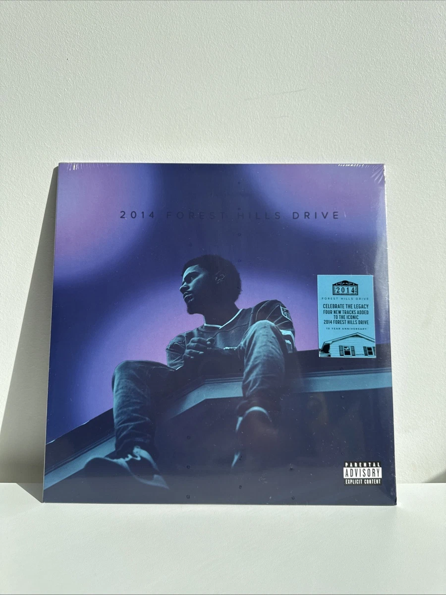 J. Cole products for sale | eBay