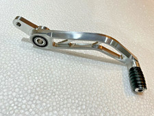 Leva freno posteriore cuscinetto fibra velocità Honda NSF250R / HONDA RS125 / HONDA RS250