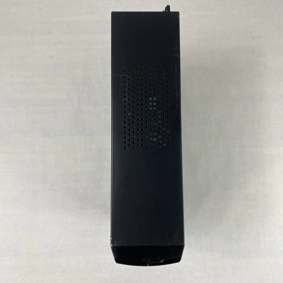 eMachines EL1352-23e SFF AMD Athlon II x2 255 3.10GHz 4GB RAM No HDD No OS - Image 3 of 4