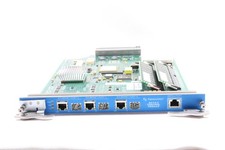Dell Equallogic T946J PS100 PS200 PS300 PS400...