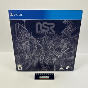No Straight Roads | eBay