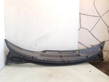 Capot Toyota PREVIA