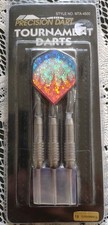 18 Gram Dart Set MTA-4500