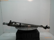 Wischergestänge FORD Focus II (DA3) 139947 km