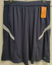 C9 by Champion Men's Shorts 99089