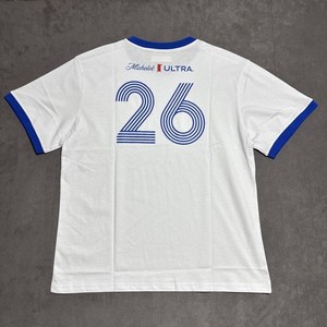 Michelob Ultra Jersey | eBay