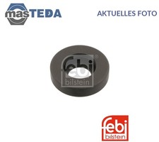 01874 DOMLAGER FEDERBEINLAGER VORNE FEBI BILSTEIN FÜR OPEL VECTRA A,VECTRA A CC