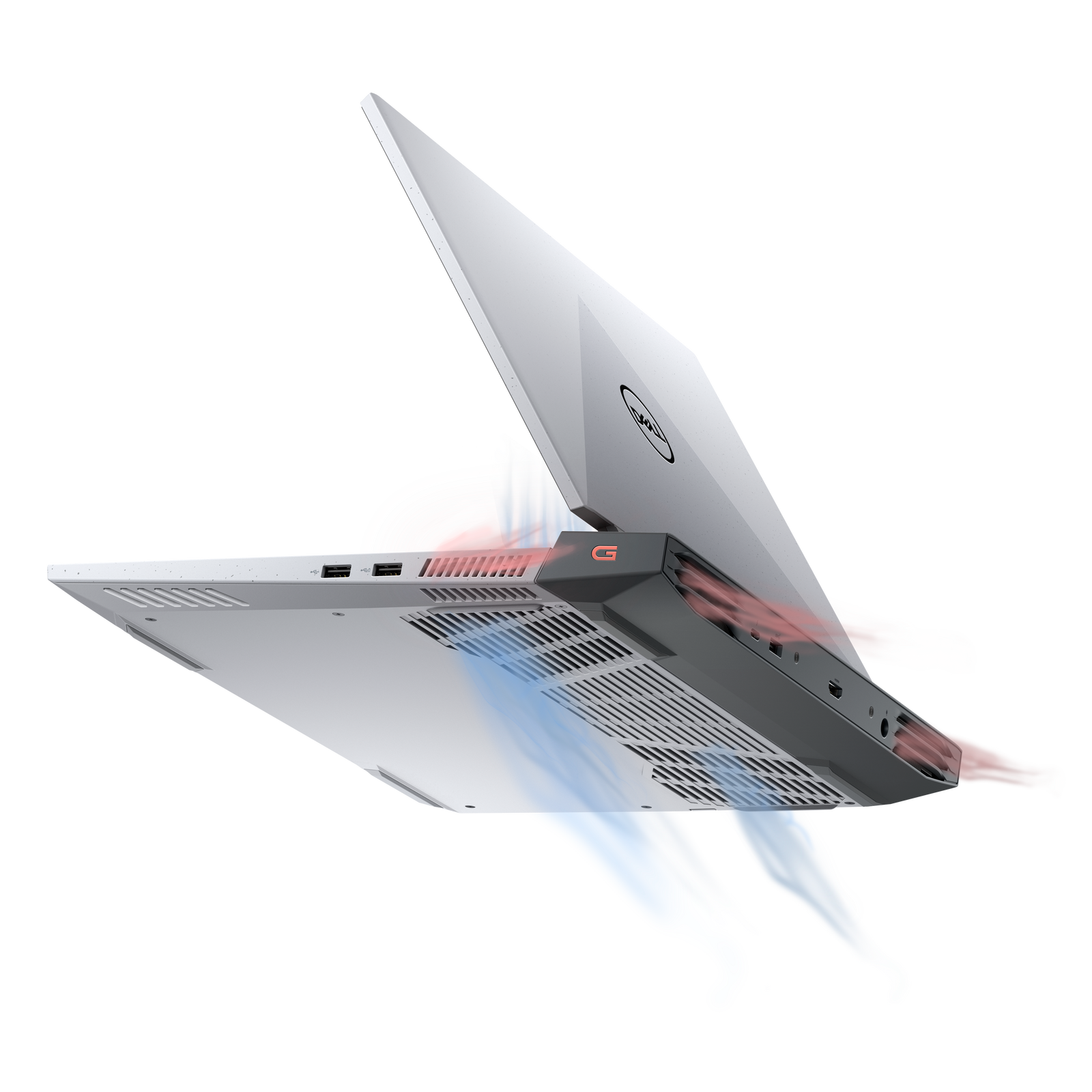 サイズ Dell G5 5800h 3050ti Office21の通販 By Mania S Shop デルならラクマ 新生活超特価 Dell インチ