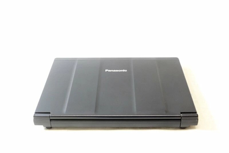 ① Let's Note CF-SV1 16G 256G 800h Office Panasonic Let's note CF-SV1 Windows11 i5 Netbooks PC 12.1