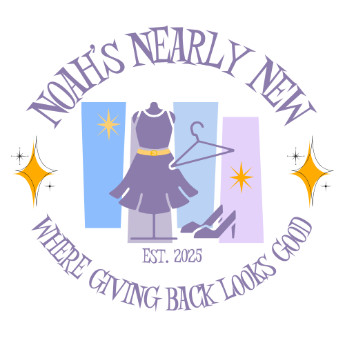 Noah's Ark Humane Society