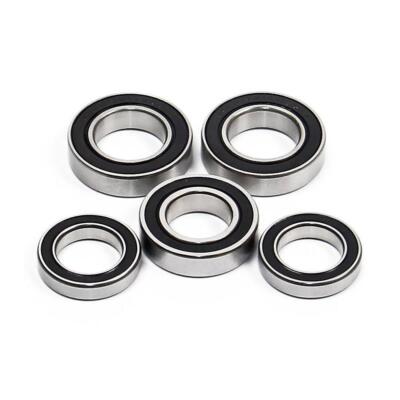 Hope Hub Pro 2 hinteres Nabenlager-Kit