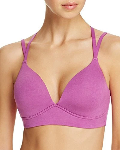 Sujetador Honeydew Intimates Ahna Lounge para mujer en 32B Foto 2 de 4