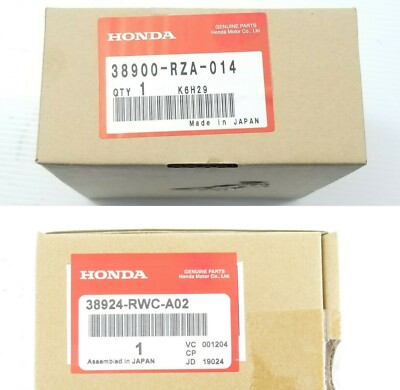 Honda 38900 rza 014