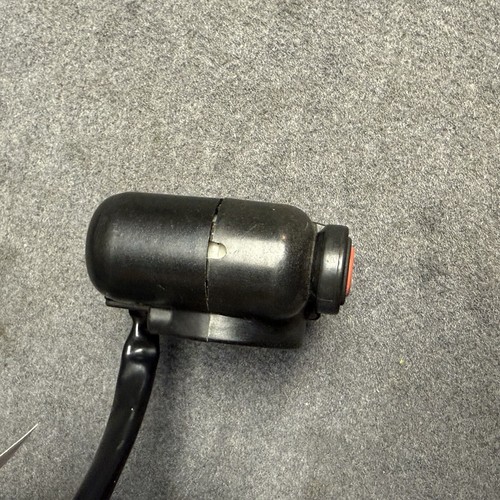 Kawasaki Ultra 250x 260x LX STX 900 1100 12F 15F Start Stop Switch 13151-3722 - Picture 5 of 11