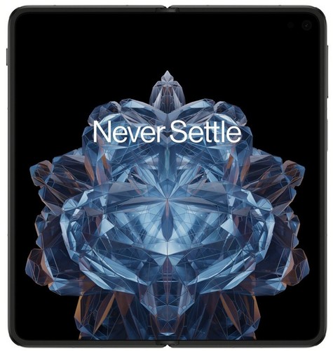 Na części: OnePlus Open, Unlocked, 512 GB, Drobne wady + Burn + Poor Batt Capa - Zdjęcie 5 z 6