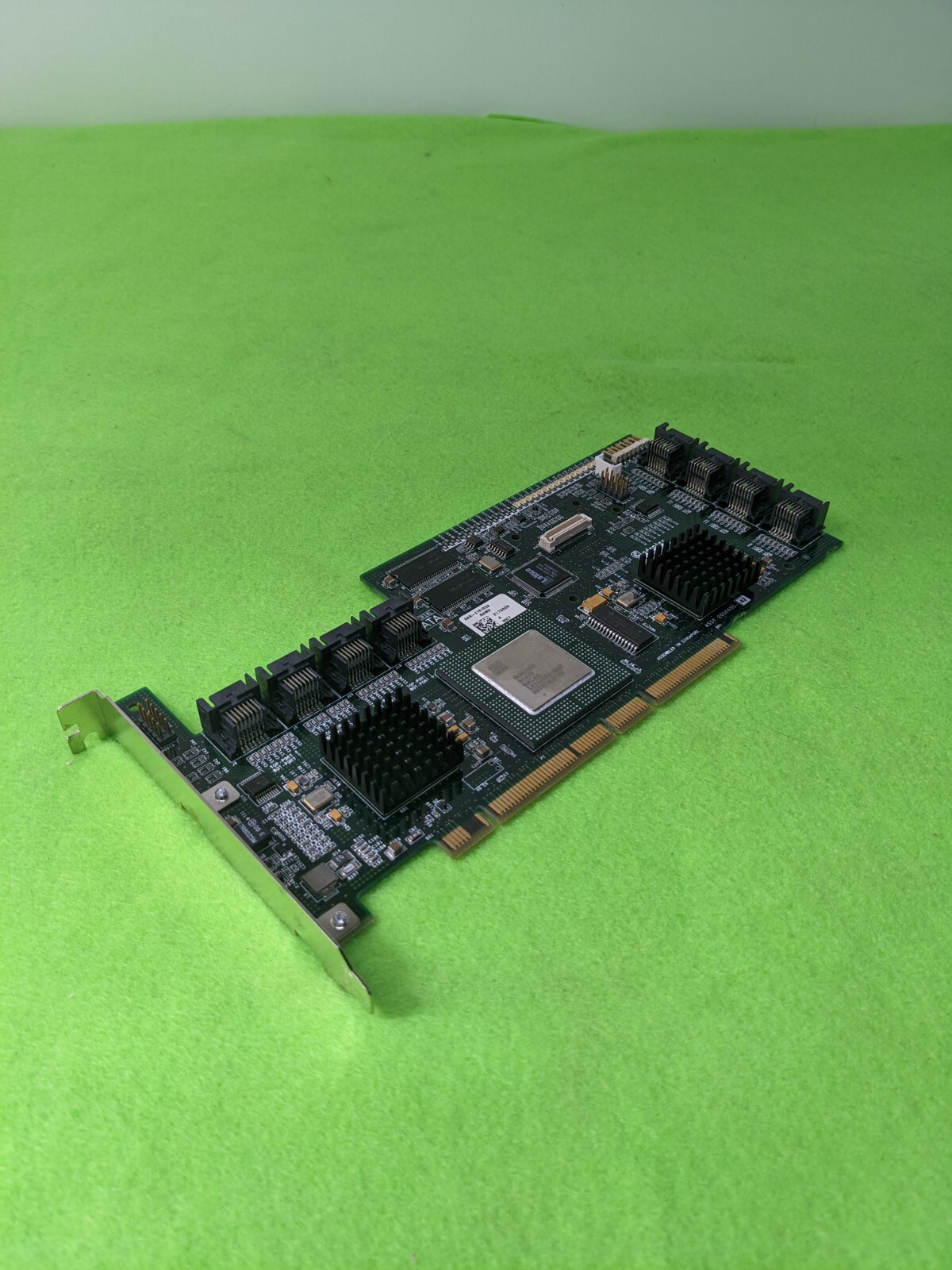 Picture 1 of 4