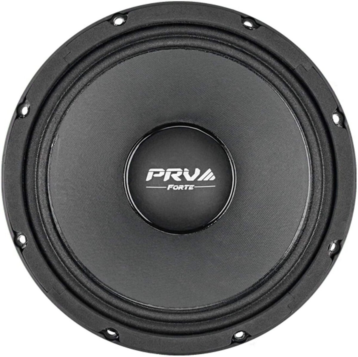 PRV AUDIO 10 inch Midbass Speaker 10MB800FT 400W RMS 800W MAX Pro Audio  Driver