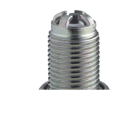 Bujías NGK BR8EQ-14 x 4 (paquete de 4) para Mazda RX-7 1981-1985 Foto 3 de 3